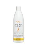 GIGI Post Wax Cooling Gel 16 fl oz