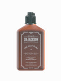 CURLY EFFECT SHAMPOO 200ML