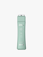 TrueKeratin BioCare Shampoo