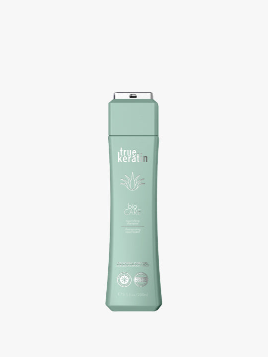 TrueKeratin BioCare Shampoo
