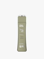 Moroccan Miracle Conditioner