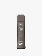 TrueKeratin Moroccan Miracle Shampoo