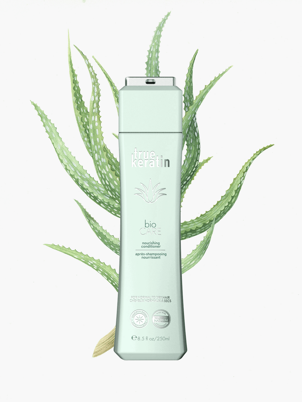 TrueKeratin BioCare Conditioner