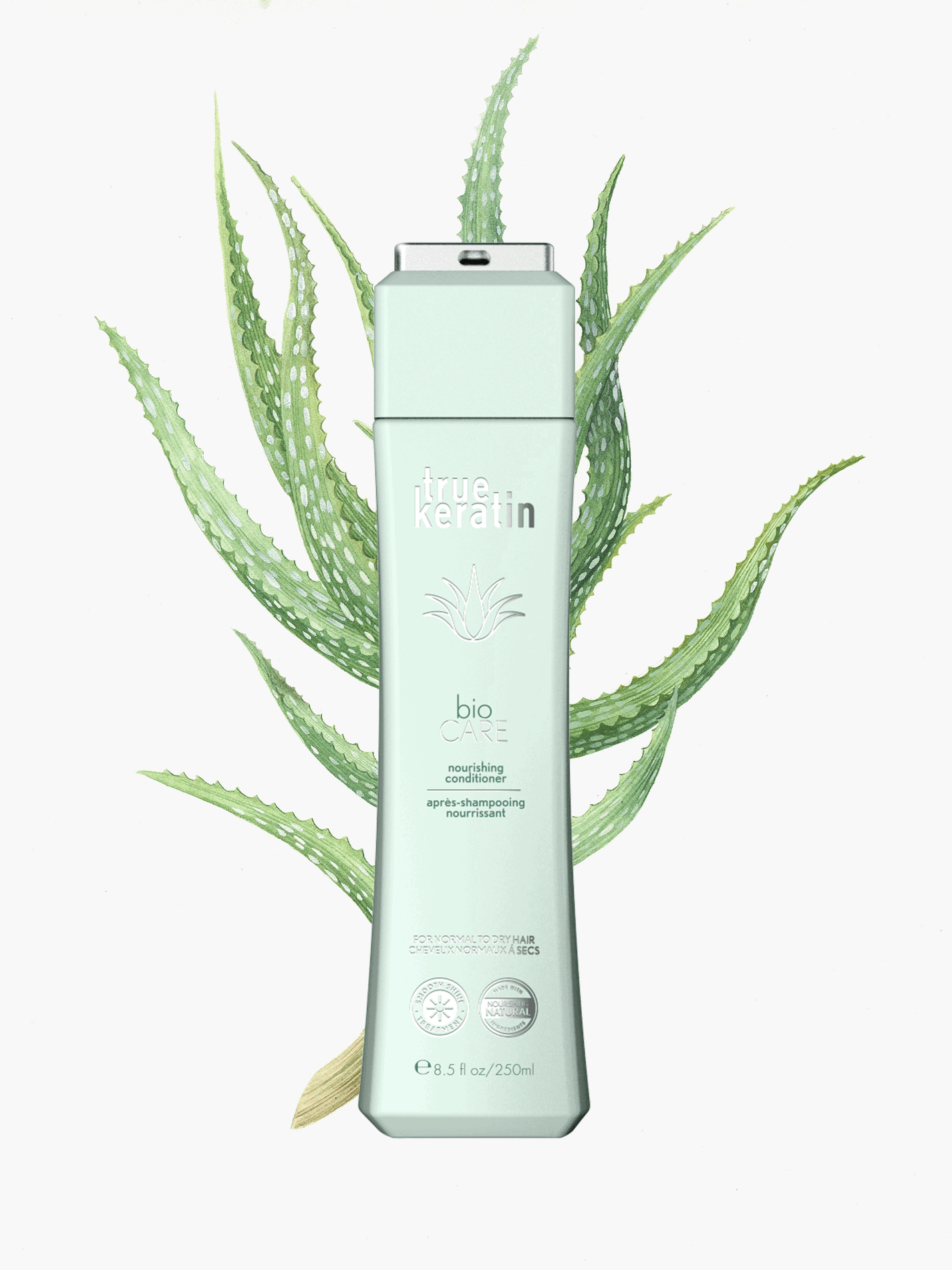 TrueKeratin BioCare Conditioner