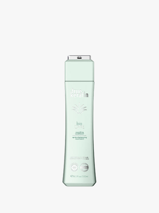 TrueKeratin BioCare Conditioner