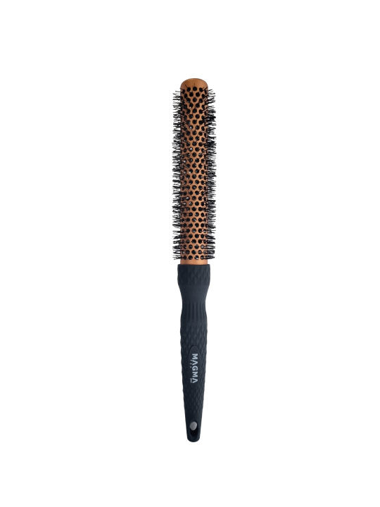Magma Pro Professional Hairbrush
