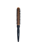 Magma Pro Professional Hairbrush