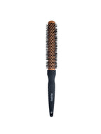 Magma Pro Professional Hairbrush