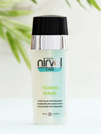 NIRVEL TSUBAKI SERUM 40ML.