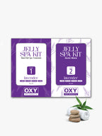 OXY SPA Jelly Spa Kit
