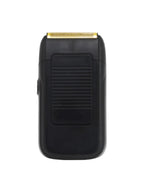 TUFT INTERNATIONAL Romeo hair shaver
