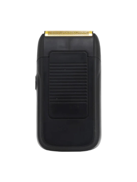 TUFT INTERNATIONAL Romeo hair shaver