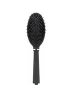 TUFT OVAL PADDLE BRUSH 0.2