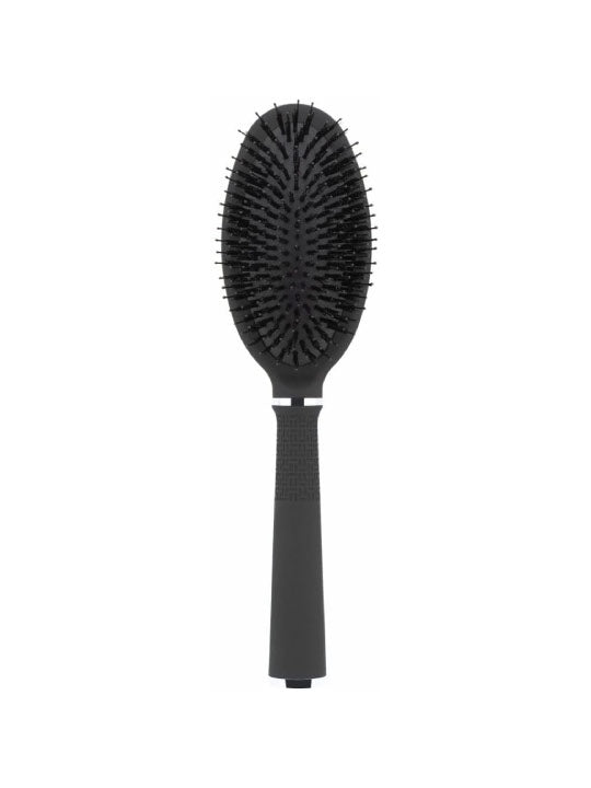 TUFT OVAL PADDLE BRUSH 0.2