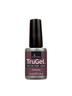 EZFLOW TRUEGEL GEL POLISH 0.5OZ