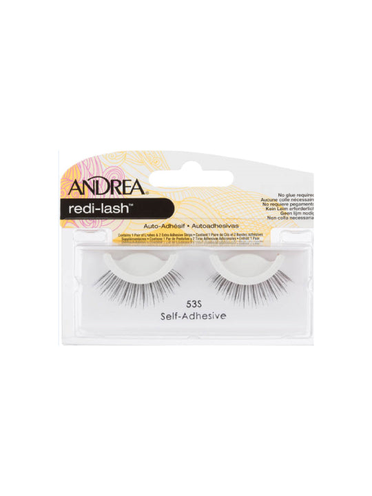 ANDREA Redi Lashes