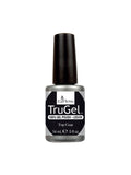 EZFLOW TRUGEL TOP COAT 0.5OZ