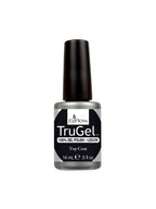 EZFLOW TRUGEL TOP COAT 0.5OZ