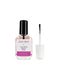 MODEL IN A BOTTLE Eyebrow Sealer 0.5 fl oz