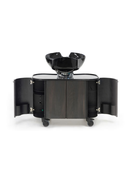 NILO SPA DESIGN HUB