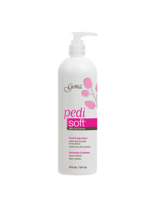 GENA Pedi Soft