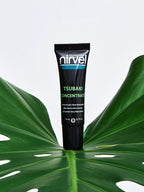 NIRVEL TSUBAKI CONCENTRATE 3X15 ML.
