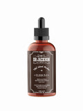 DR JACKSON 3.0 REG. & REVIT.TONIC 100ML