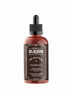 DR JACKSON 3.0 REG. & REVIT.TONIC 100ML
