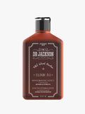 DR JACKSON 3.1 REG. & REVIT.CONDITIONER 200ml