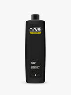 NIRVEL OXYDANT IN CREAM 1000ml
