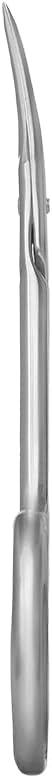 STALEKS PRO Cuticle Scissors Classic 11 Type 1