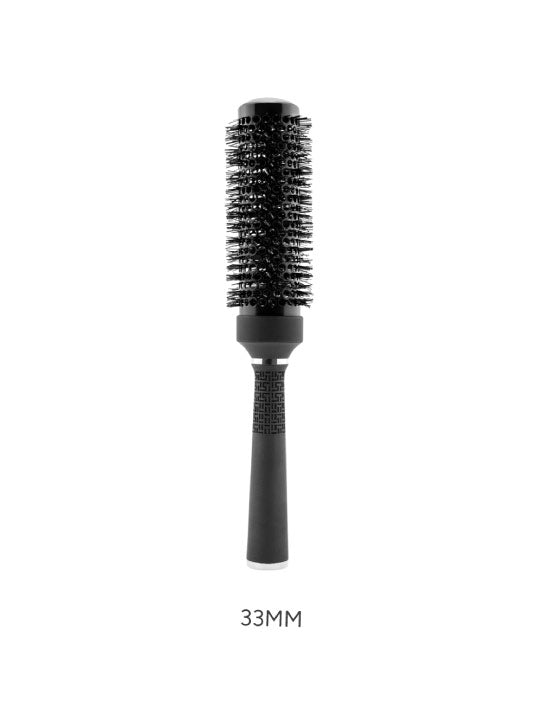 CERAMIC THERMAL BRUSH 33MM