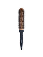 Magma Pro Professional Hairbrush