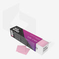 STALEKS PRO Perforated Lint-Free Wipes Expert (400 Pcs)