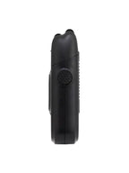 TUFT INTERNATIONAL Romeo hair shaver