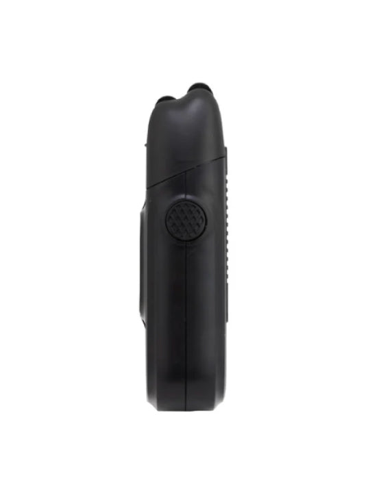TUFT INTERNATIONAL Romeo hair shaver
