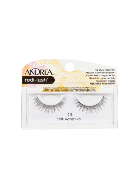 ANDREA Redi Lashes