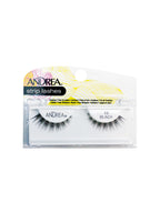 ANDREA Strip Lashes
