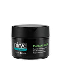 NIRVEL TSUBAKI MASK 250ML