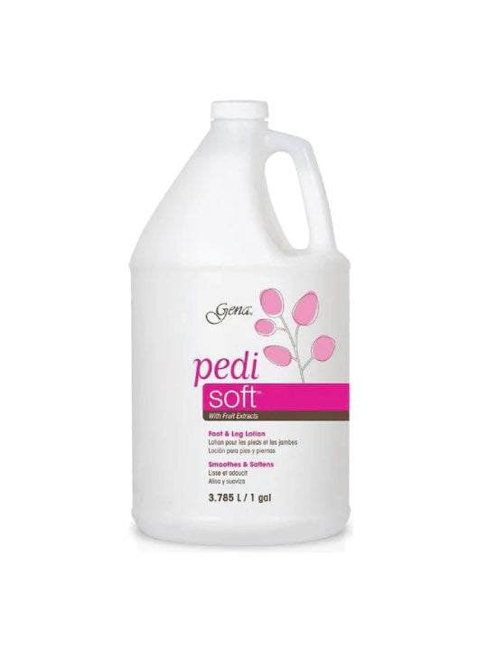 GENA Pedi Soft