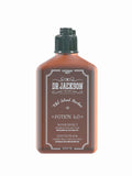 DR JACKSON SILVER EFFECT SHAMPOO 200ML