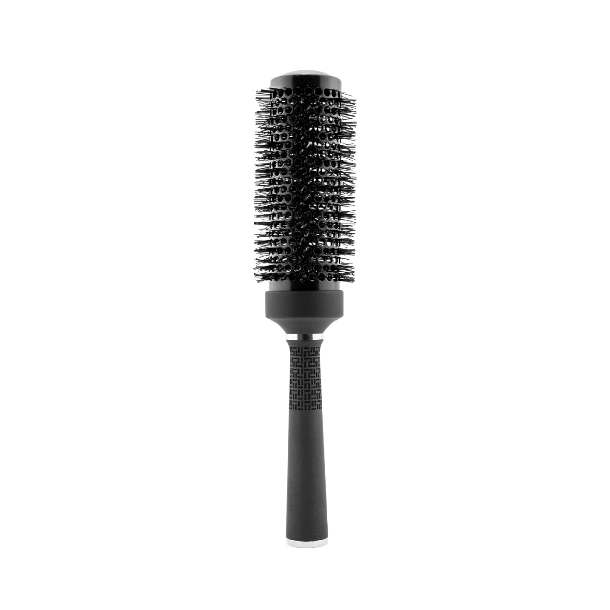 TUFT INTERNATIONAL CERAMIC THERMAL BRUSHES 43MM