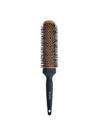 Magma Pro Professional Hairbrush