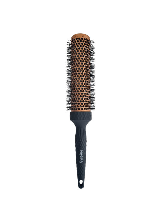 Magma Pro Professional Hairbrush