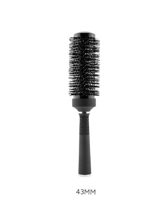CERAMIC THERMAL BRUSH 43MM