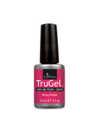 EZFLOW TRUEGEL GEL POLISH 0.5OZ