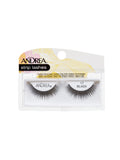 ANDREA Strip Lashes