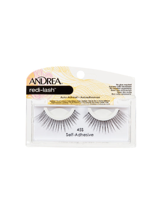 ANDREA Redi Lashes