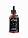 DR JACKSON 5.0 BEARD OIL 30ML