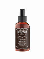 DR JACKSON 5.1 BEARD TONIC 50ML